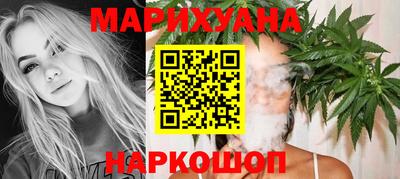 дмт Кулебаки