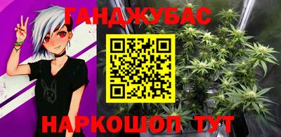 дмт Кулебаки