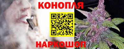дмт Кулебаки