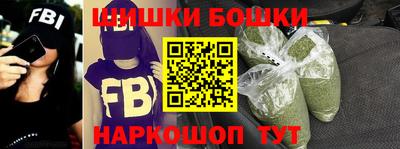 герыч Кунгур