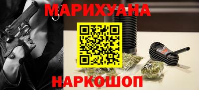 дмт Кулебаки